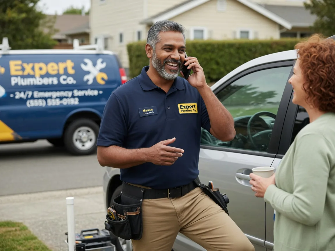 Drain Cleaning Lerona, WV FAQs